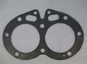 Picture of HEAD GASKET, 750, FIBER