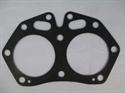 Picture of HEAD GASKET, 66 650, FIBER