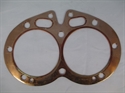 Picture of HEAD GASKET, 62-66, 750
