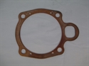Picture of HEAD GASKET, B40 BSA