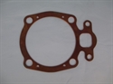 Picture of HEAD GASKET, B44, BSA