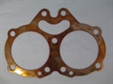 Picture of HEAD GASKET, A10, COPPER