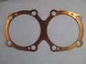 Picture of HEAD GASKET, PU, TRI