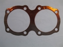 Picture of HEAD GASKET, 8 BOLT, PU, THI