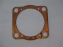 Picture of HEAD GASKET, T20 CUB