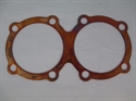 Picture of HEAD GASKET, 650 TR, 8-BOLT