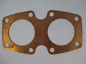 Picture of HEAD GASKET, 3TA/T90, THICK