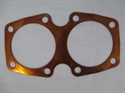 Picture of HEAD GASKET, T100 THICK