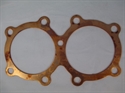 Picture of HEAD GASKET, 650 TRI, 9BOLT