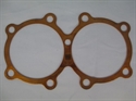 Picture of HEAD GASKET, 76MM, 9-BOLT