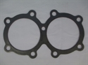 Picture of HEAD GASKET, FIBER, 9-BOLT