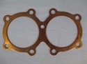 Picture of HEAD GASKET, 9-BOLT, 080, 65