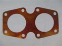 Picture of HEAD GASKET, 3TA/T90, THIN