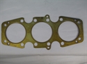 Picture of HEAD GASKET, TIN, TRIPLE