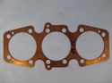 Picture of HEAD GASKET, COP, TRP, B/BOR