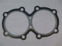 Picture of HEAD GASKET, FIBER T140