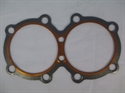 Picture of HEAD GASKET, FIBER, REPO