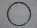 Picture of HEAD GASKET, JOINT RING TS