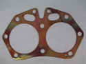 Picture of HEAD GASKET, 500/650 NORTO