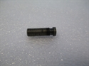 Picture of VALVE ADJ, MUSHROOM CEI