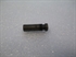 Picture of VALVE ADJ, MUSHROOM CEI