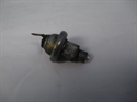 Picture of SWITCH, OIL PRES, STR, THR, U