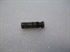 Picture of VALVE ADJ, MUSHROOM CEI