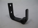 Picture of HINGE, SEAT, T140, TWIN, R