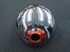 Picture of SHELL, 5 3/4, CHROME, W/RIM