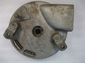 Picture of PLATE, BRAKE, ANCHOR, F, USED
