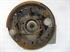 Picture of PLATE, BRAKE, ANCHOR, F, USED