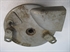 Picture of PLATE, BRAKE, ANCHOR, F, USED
