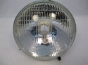 Picture of REFLECTOR UNIT, H/LAMP, 7IN