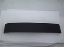 Picture of BAND, CTR, G/TANK, 69-70 T15