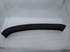 Picture of BAND, CTR, G/TANK, 69-70 T15