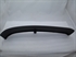 Picture of BAND, CTR, G/TANK, 69-70 T15