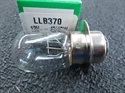 Picture of BULB, 12V, 45/40W, H/LAMP