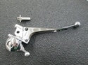 Picture of LEVER, BRK/AIR, W/MIRROR, RE