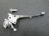 Picture of LEVER, BRK/AIR, W/MIRROR, RE