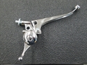 Picture of LEVER, BRK/AIR, HAS MIRROR