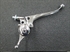 Picture of LEVER, BRK/AIR, HAS MIRROR