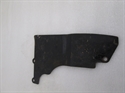 Picture of COVER PLATE, R, CHAINCASE, U