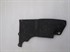 Picture of COVER PLATE, R, CHAINCASE, U