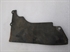 Picture of COVER PLATE, R, CHAINCASE, U