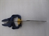 Picture of COVER PLATE, R, CHAINCASE, U