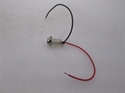 Picture of HOLDER, BULB, PARKING/GAUGE
