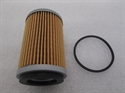 Picture of FILTER, OIL, 250, 71-2, REPO