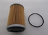 Picture of FILTER, OIL, 250, 71-2, REPO