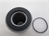 Picture of FILTER, OIL, 250, 71-2, REPO