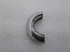 Picture of RETAINER, SPRING, ALLOY